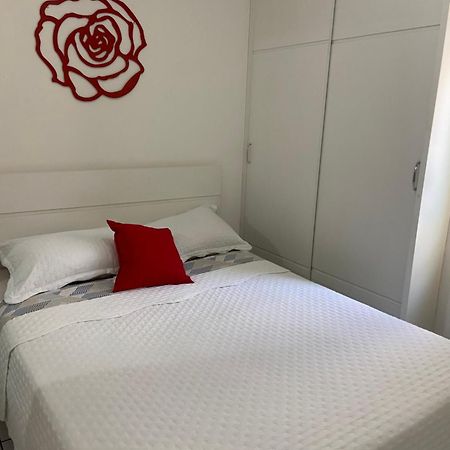Excelente Lugar Brasília Exterior foto