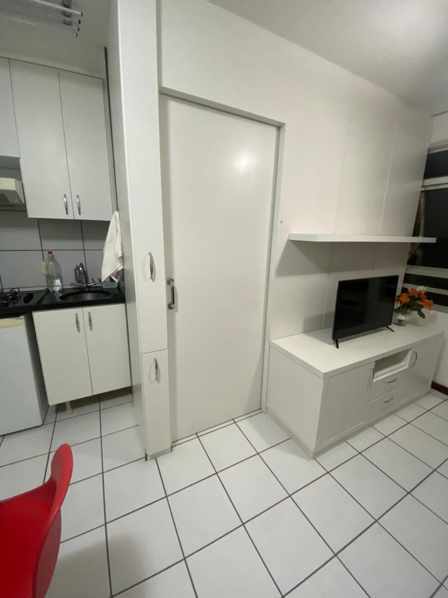 Excelente Lugar Brasília Exterior foto