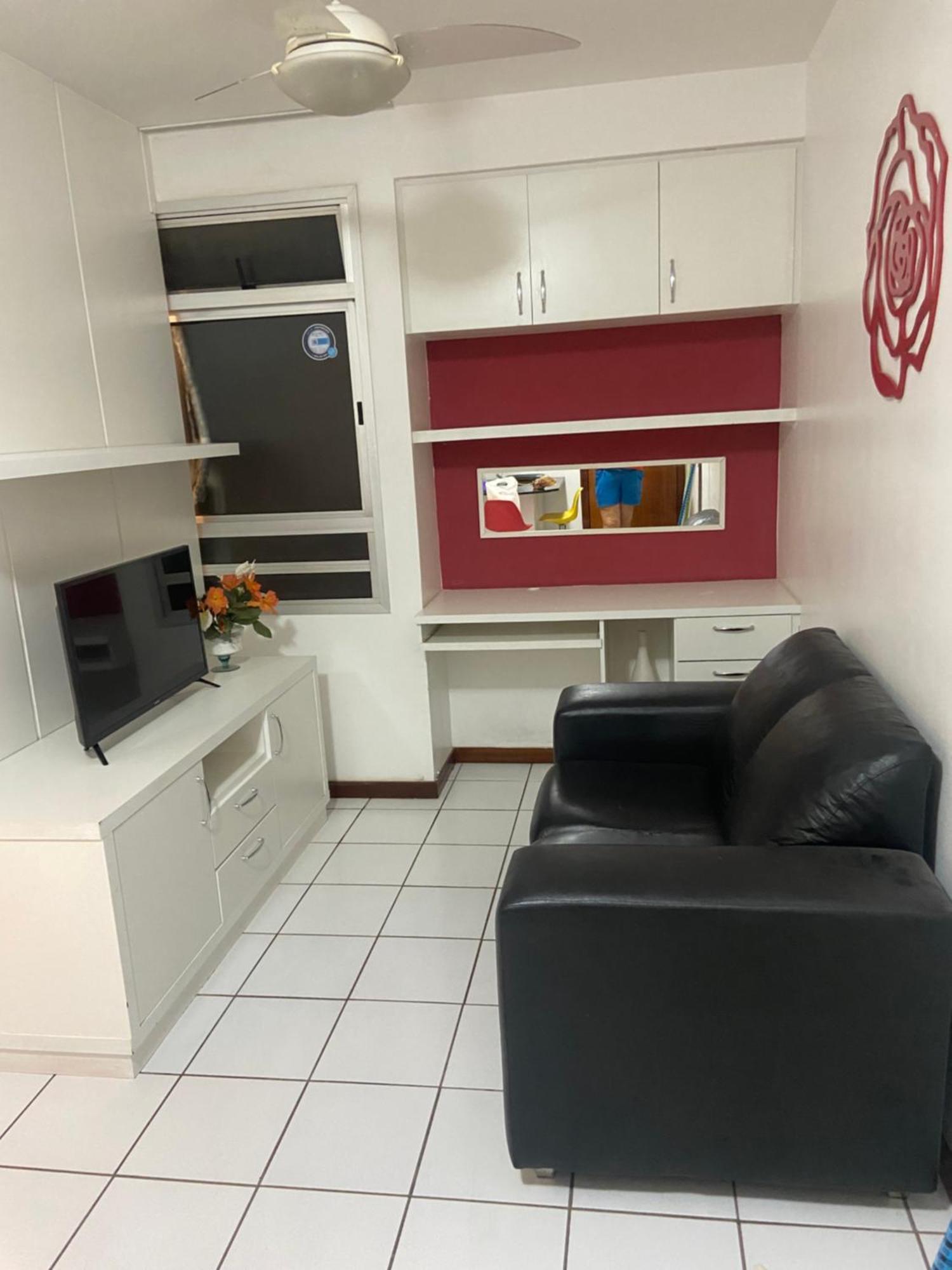 Excelente Lugar Brasília Exterior foto