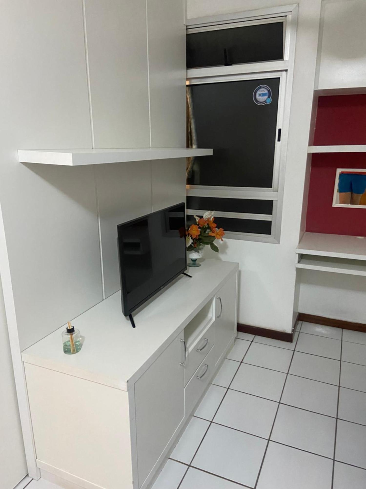 Excelente Lugar Brasília Exterior foto